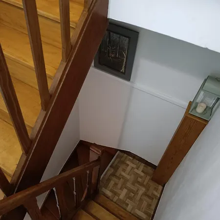 Fairie's Little House ホッファライズ