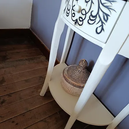 別荘 Fairie's Little House *