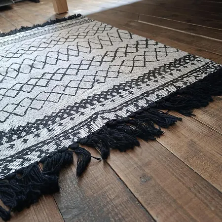 別荘 Fairie's Little House ホッファライズ