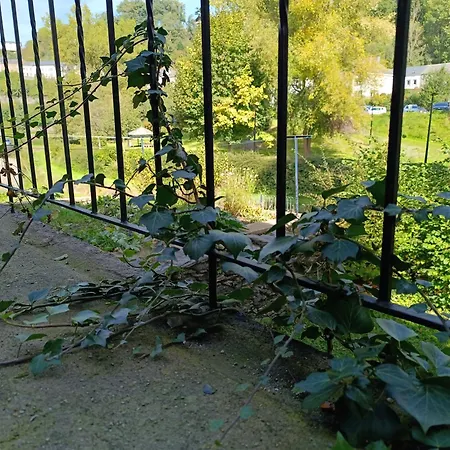 Fairie's Little House