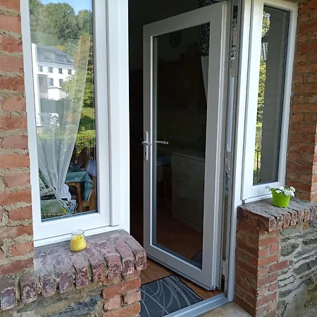 別荘 Fairie's Little House