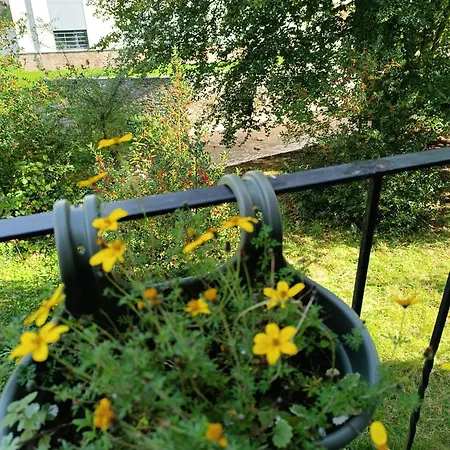 Fairie's Little House 別荘 *