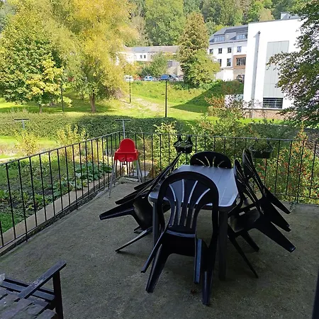 Fairie's Little House * ホッファライズ