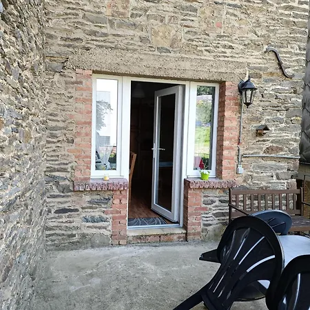 Fairie's Little House ホッファライズ