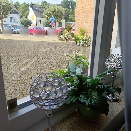 Fairie's Little House ホッファライズ