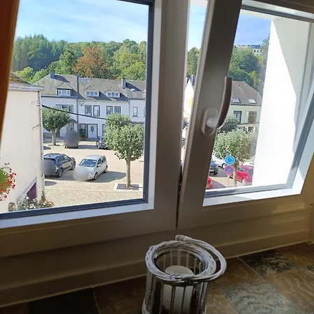 Fairie's Little House 別荘 ホッファライズ