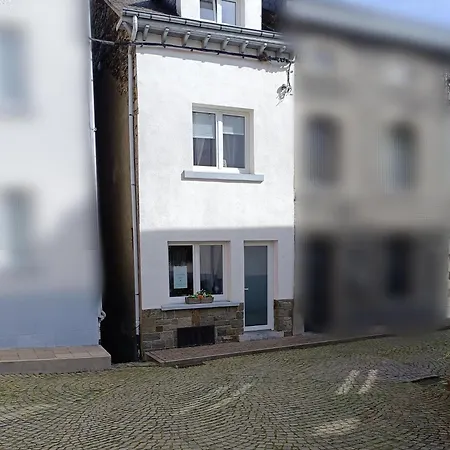 Fairie's Little House ホッファライズ